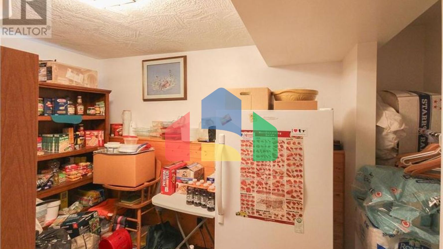 Residential - Single Family Home - Dawson Creek, Canada - Canada