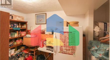 Residential - Single Family Home - Dawson Creek, Canada - Canada