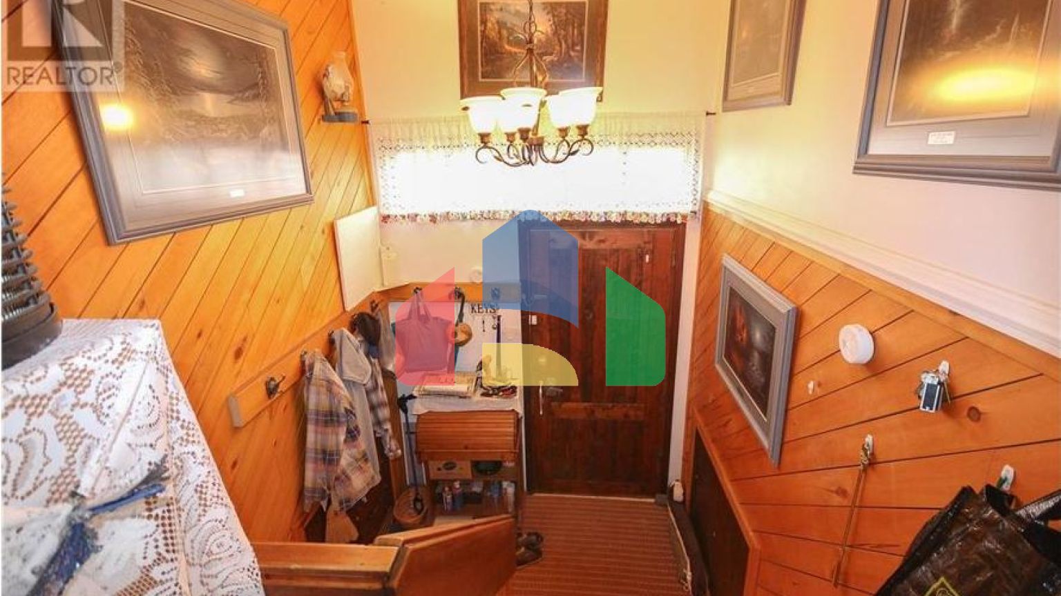 Residential - Single Family Home - Dawson Creek, Canada - Canada