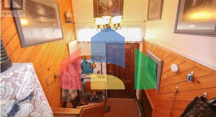 Residential - Single Family Home - Dawson Creek, Canada - Canada