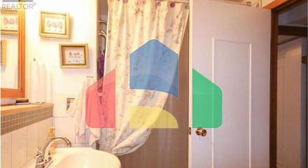 Residential - Single Family Home - Dawson Creek, Canada - Canada