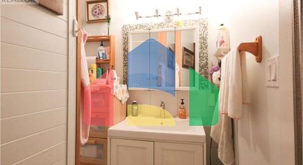 Residential - Single Family Home - Dawson Creek, Canada - Canada