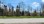 Residential - Vacant Land - Deer Lake, Canada - Canada