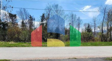 Residential - Vacant Land - Deer Lake, Canada - Canada