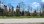 Residential - Vacant Land - Deer Lake, Canada - Canada