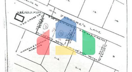Residential - Vacant Land - Deer Lake, Canada - Canada