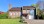Residential - House - Drummondville, Canada - Canada