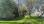 Residential - Land - Drummondville, Canada - Canada