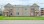 Commercial - Triplex or above - Drummondville, Canada - Canada