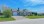 Residential - Bungalow - Drummondville, Canada - Canada