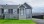 Residential - Bungalow - Drummondville, Canada - Canada