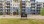Residential - Condo/Apartment - Edmonton, Canada - Canada