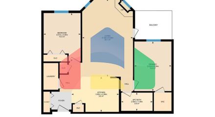 Residential - Condo/Apartment - Edmonton, Canada - Canada