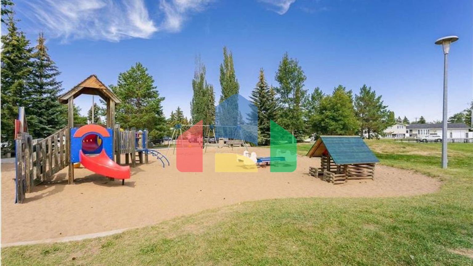 Residential - Condo/Apartment - Edmonton, Canada - Canada