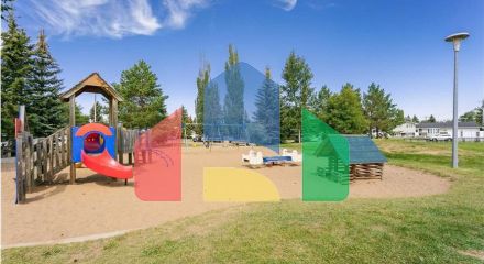 Residential - Condo/Apartment - Edmonton, Canada - Canada