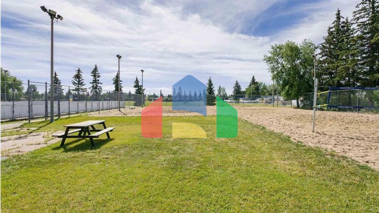 Residential - Condo/Apartment - Edmonton, Canada - Canada