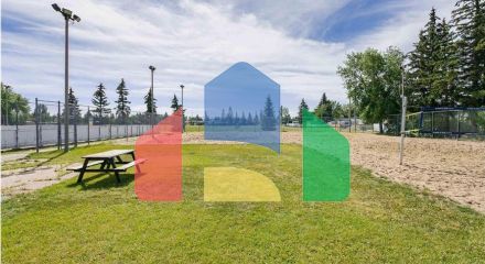 Residential - Condo/Apartment - Edmonton, Canada - Canada