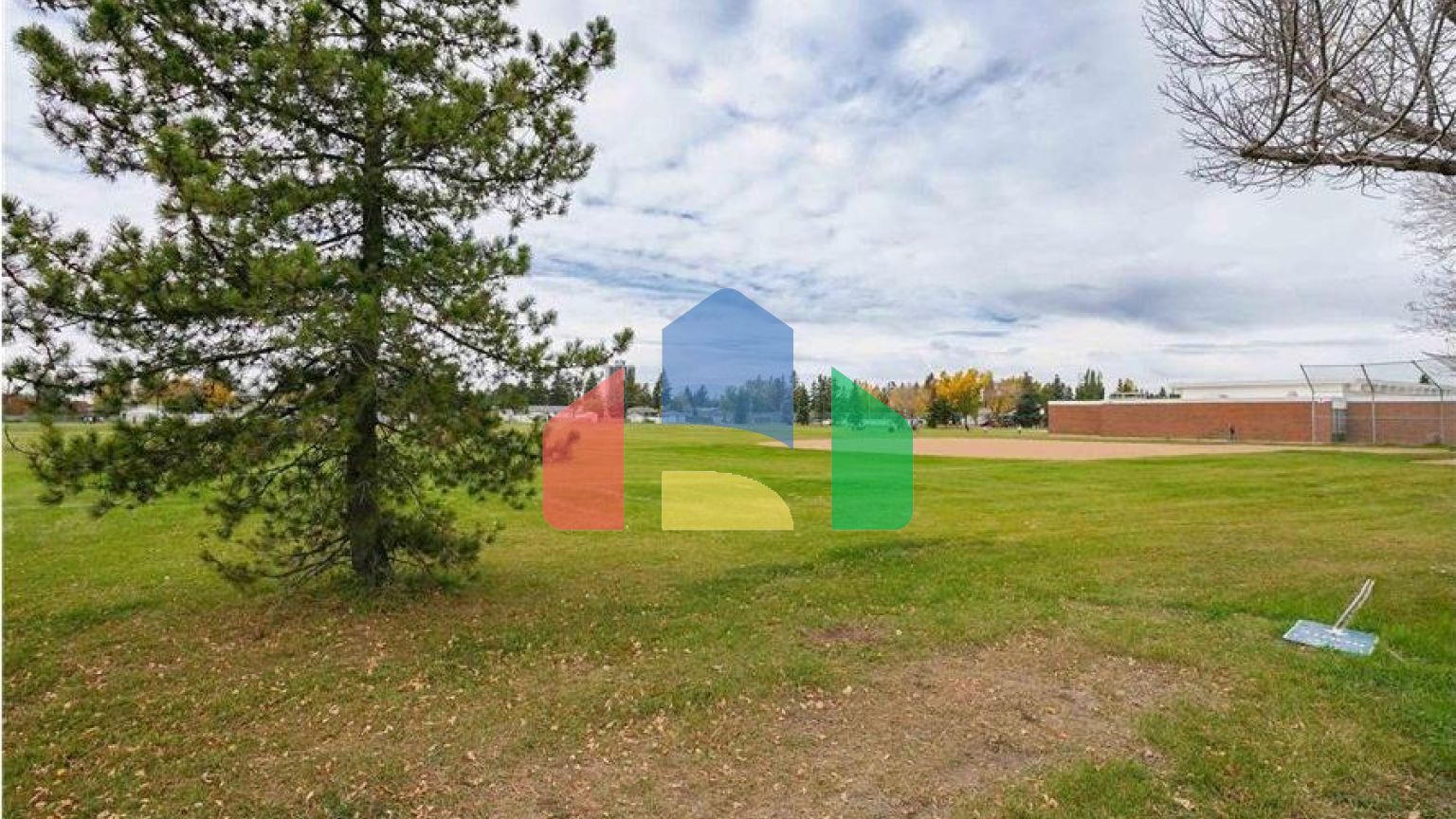 Residential - Condo/Apartment - Edmonton, Canada - Canada