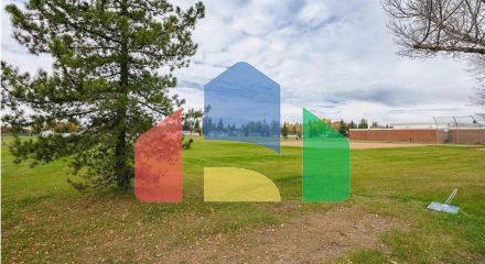 Residential - Condo/Apartment - Edmonton, Canada - Canada