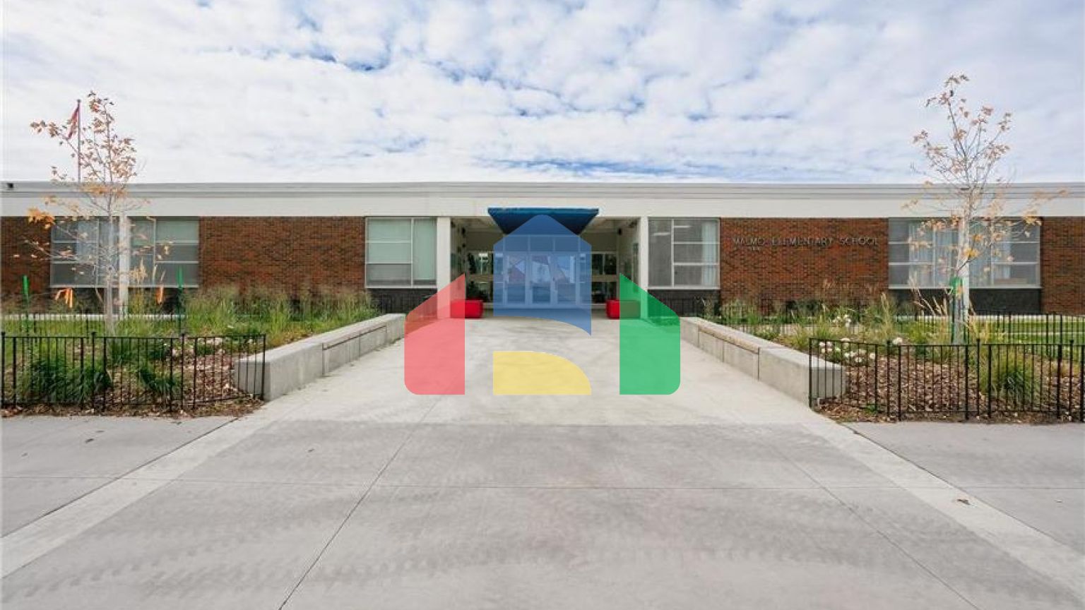 Residential - Condo/Apartment - Edmonton, Canada - Canada