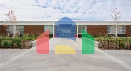 Residential - Condo/Apartment - Edmonton, Canada - Canada