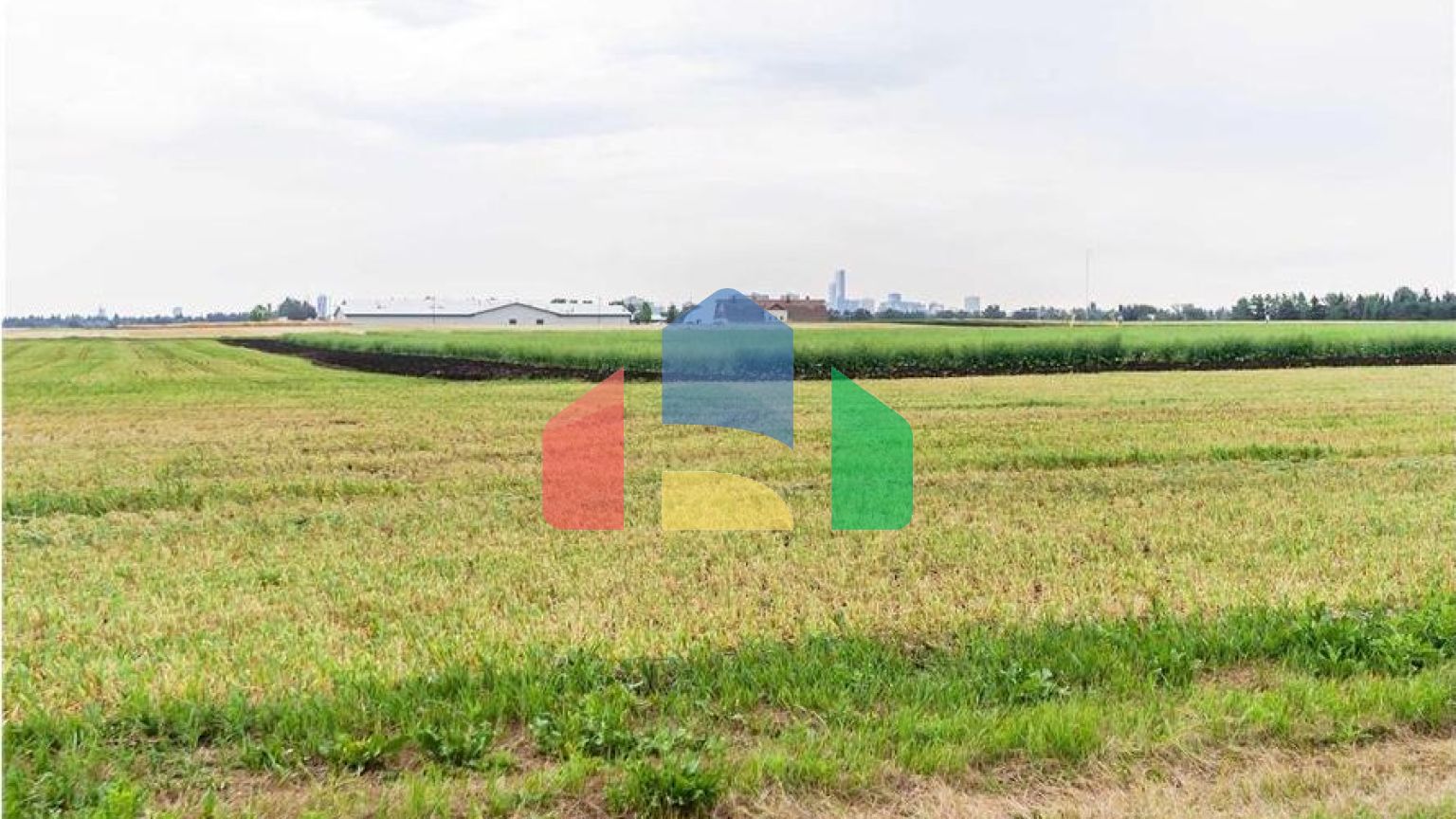 Residential - Condo/Apartment - Edmonton, Canada - Canada