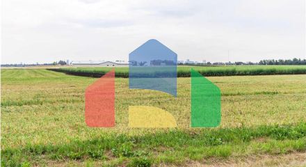 Residential - Condo/Apartment - Edmonton, Canada - Canada