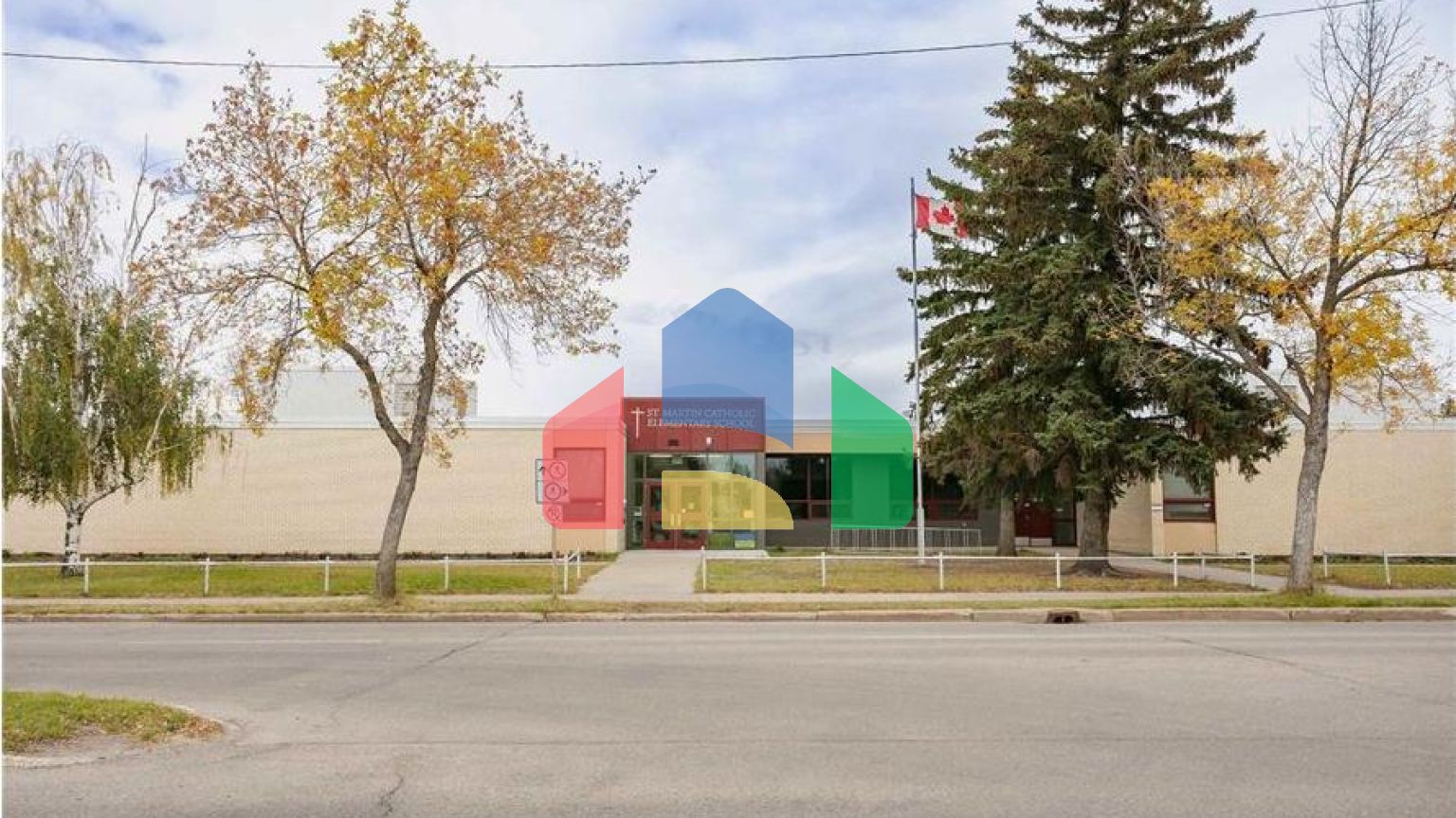 Residential - Condo/Apartment - Edmonton, Canada - Canada