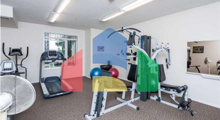 Residential - Condo/Apartment - Edmonton, Canada - Canada