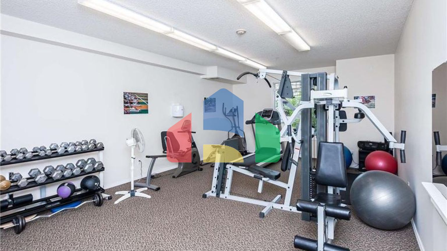 Residential - Condo/Apartment - Edmonton, Canada - Canada