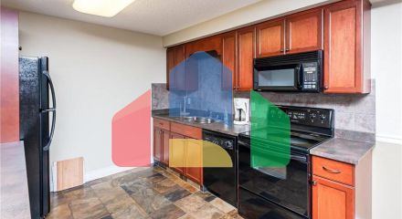 Residential - Condo/Apartment - Edmonton, Canada - Canada