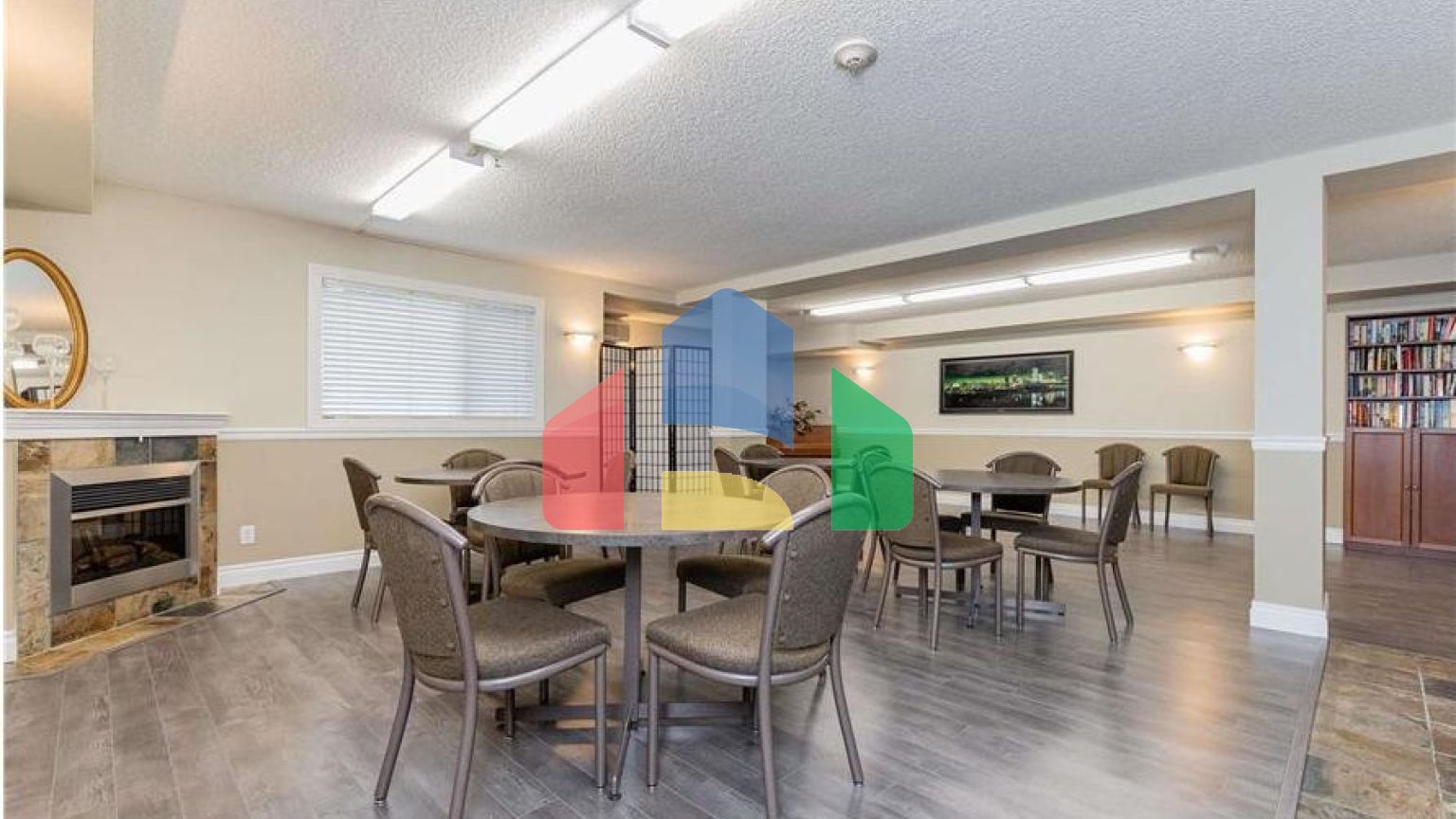 Residential - Condo/Apartment - Edmonton, Canada - Canada