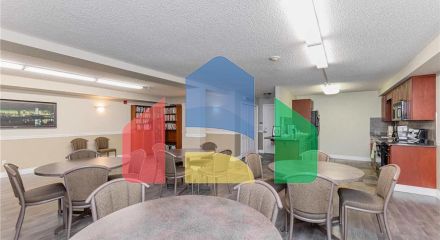 Residential - Condo/Apartment - Edmonton, Canada - Canada