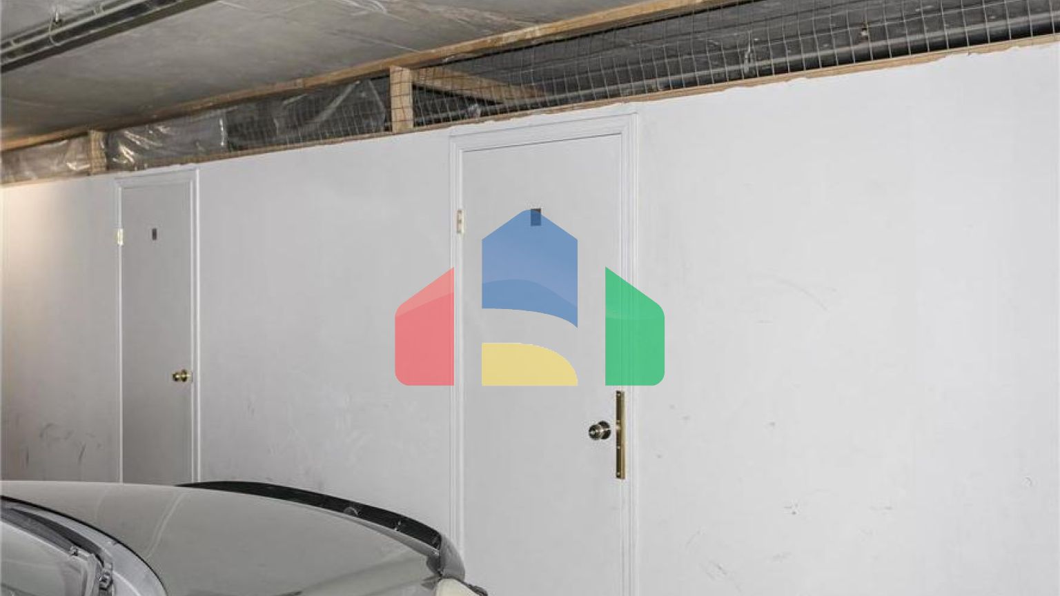 Residential - Condo/Apartment - Edmonton, Canada - Canada