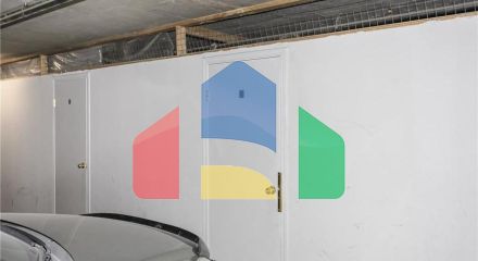 Residential - Condo/Apartment - Edmonton, Canada - Canada