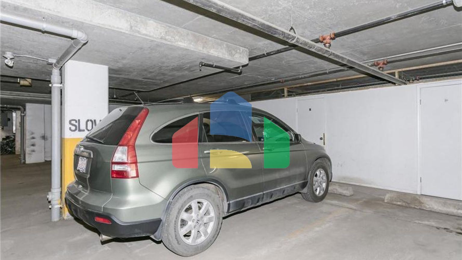 Residential - Condo/Apartment - Edmonton, Canada - Canada