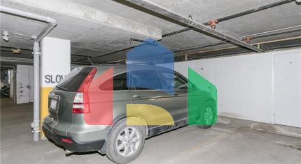 Residential - Condo/Apartment - Edmonton, Canada - Canada