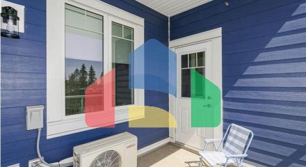 Residential - Condo/Apartment - Edmonton, Canada - Canada