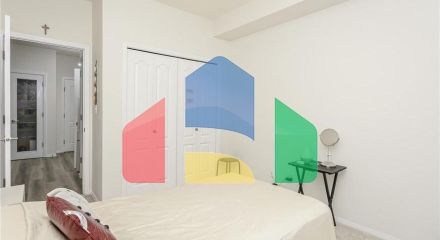 Residential - Condo/Apartment - Edmonton, Canada - Canada