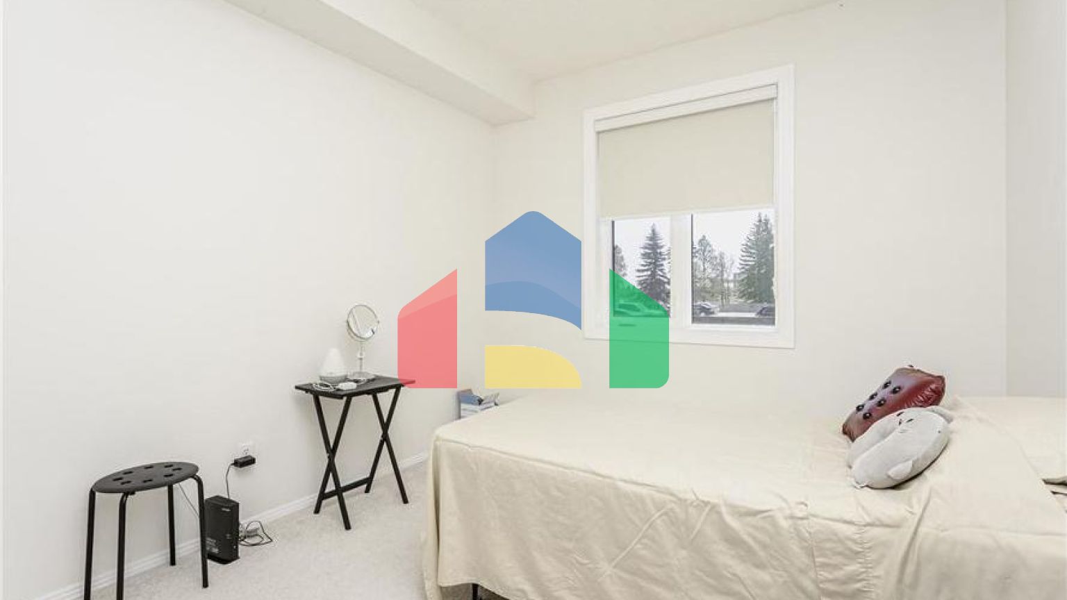 Residential - Condo/Apartment - Edmonton, Canada - Canada