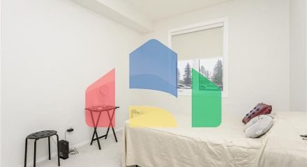 Residential - Condo/Apartment - Edmonton, Canada - Canada