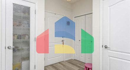 Residential - Condo/Apartment - Edmonton, Canada - Canada