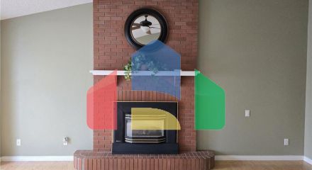 Residential - Single Family Home - Edmonton, Canada - Canada