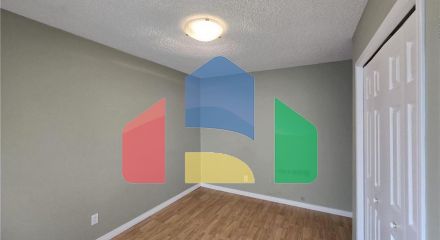 Residential - Single Family Home - Edmonton, Canada - Canada