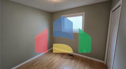 Residential - Single Family Home - Edmonton, Canada - Canada