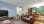 Residential - Single Family Home - Edmonton, Canada - Canada