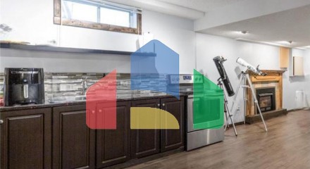 Residential - Single Family Home - Edmonton, Canada - Canada