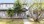 Residential - Single Family Home - Edmonton, Canada - Canada