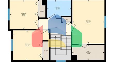 Residential - Single Family Home - Edmonton, Canada - Canada