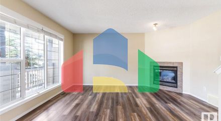 Residential - Single Family Home - Edmonton, Canada - Canada